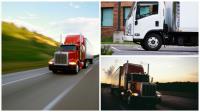 G-N Trucking LLC image 1